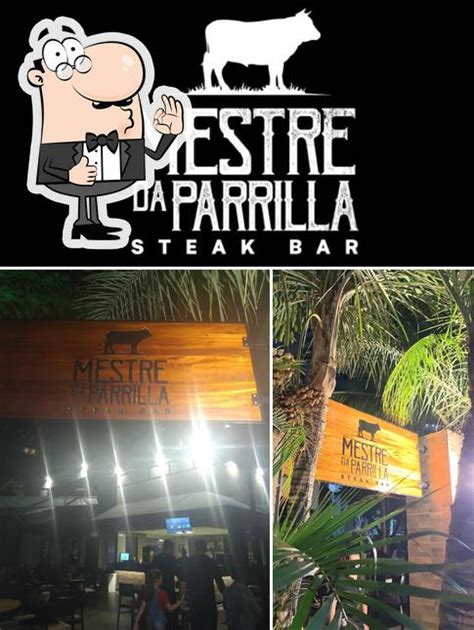 imagens de mestre da parrilla|Mestre da Parrilla Steak Bar (@mestre.da.parrilla) .